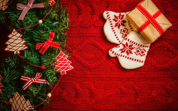 Merry Christmas Happy new year best 2k