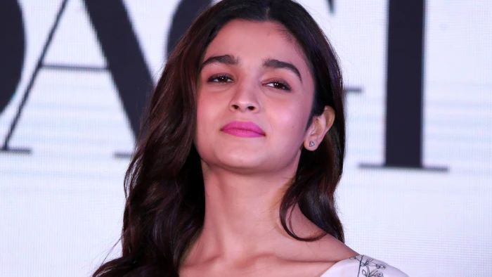 Alia Bhatt Bollywood actress 48 2k 4k 5k
