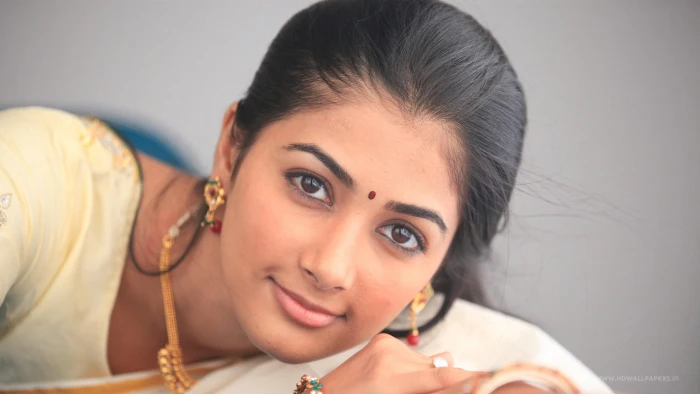 Pooja Hegde Indian Actress 2k 4k 5k