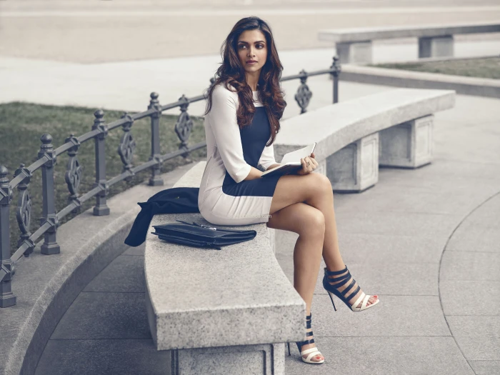actress babe bollywood deepika film indian model 2k 4k