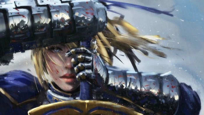 actress Ashley Greene 1 People Actresses HD Art hollywood