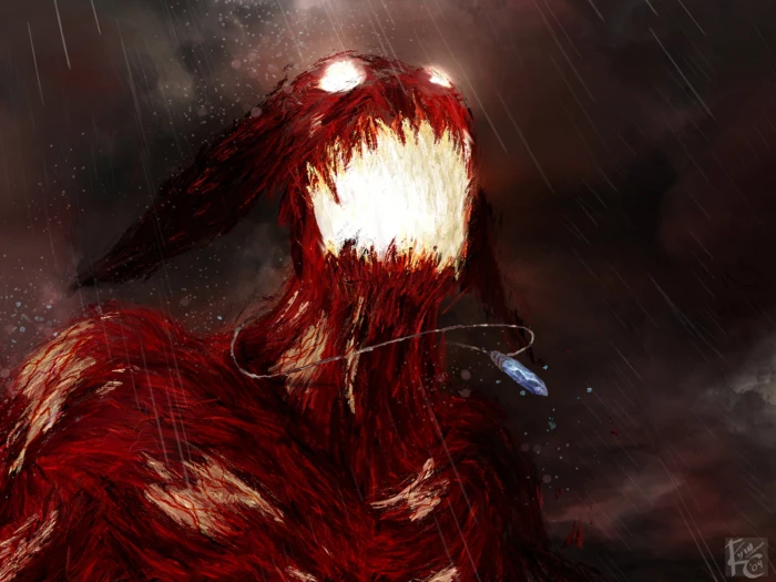 Naruto yuubi wallpaper Shippuden Cubi painting anime