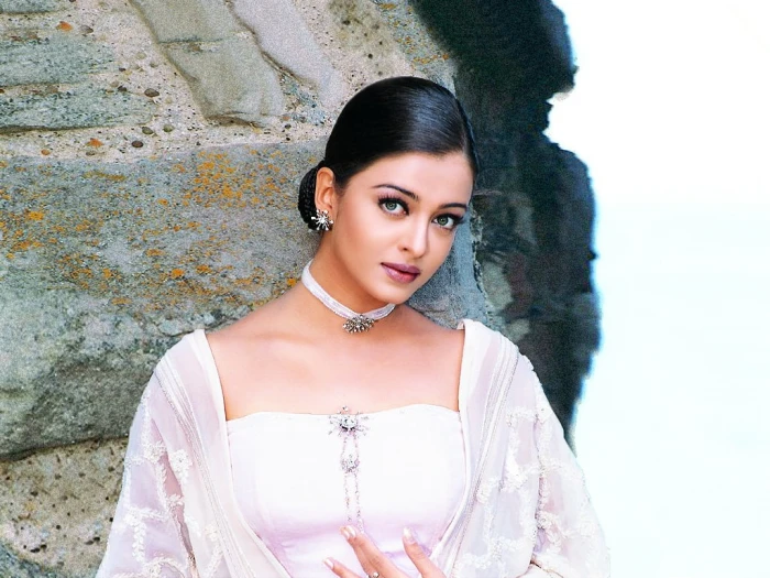 actress Aishwarya Rai Entertainment Bollywood HD Art