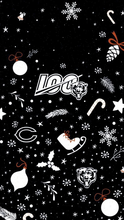 amoled dark Christmas vertical