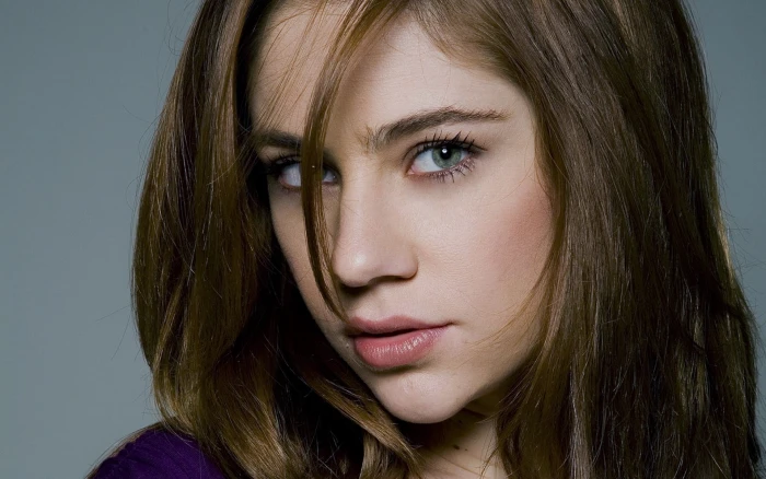 Actress Babes Kristanna Loken People Models Female HD Art beautiful