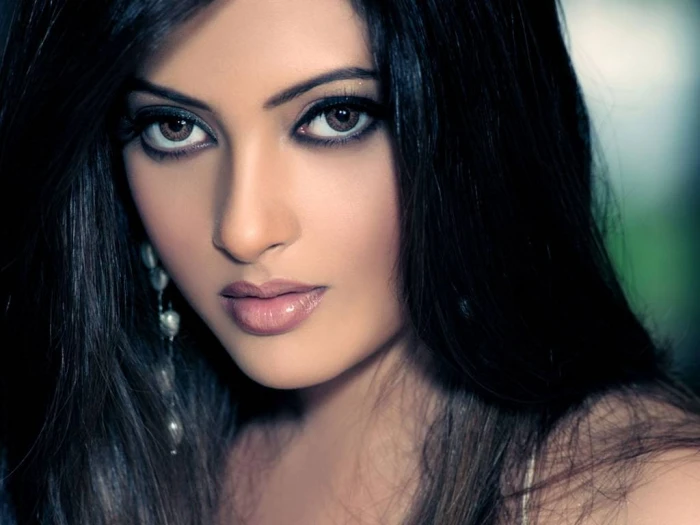 Actress Bengali Riya Sen People Actresses HD Art cute bollywood
