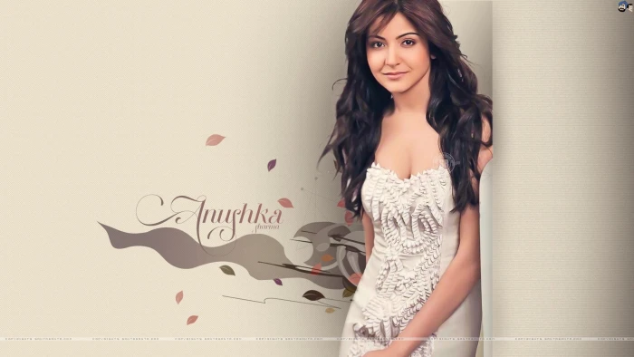 actress bollywood anushka sharma indian girls Entertainment Bollywood HD Art