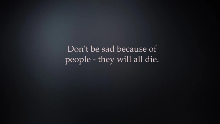 quotes design graphic art wallpaper pattern shape backdrop