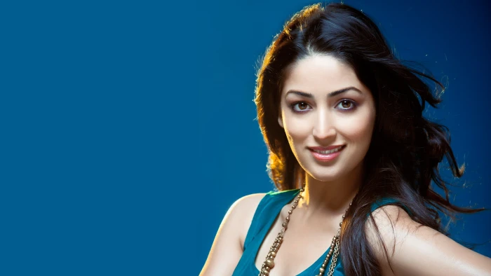 Actress Yami Gautam HD celebrities