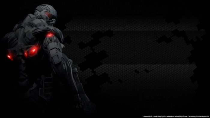Crisis wallpaper Crysis christmas night no people celebration