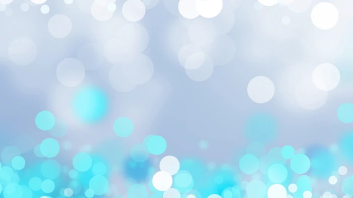 abstract flash design backdrop wallpaper light bubbles