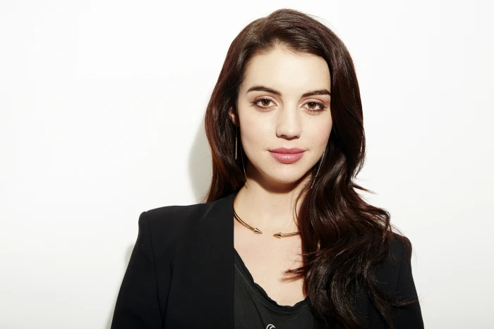 actress Adelaide Kane Most Popular Celebs 2k 4k 5k
