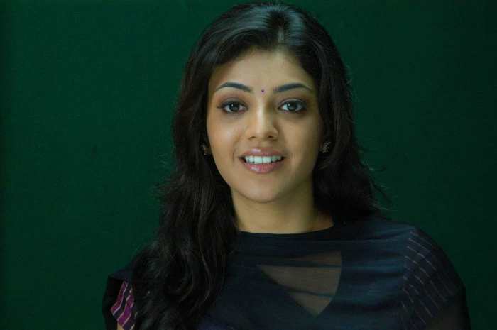 actress agarwal babe bollywood indian kajal model 84