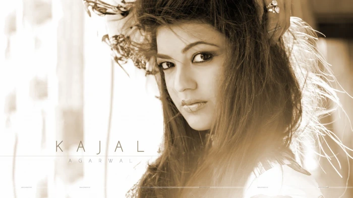 actress agarwal babe bollywood indian kajal model
