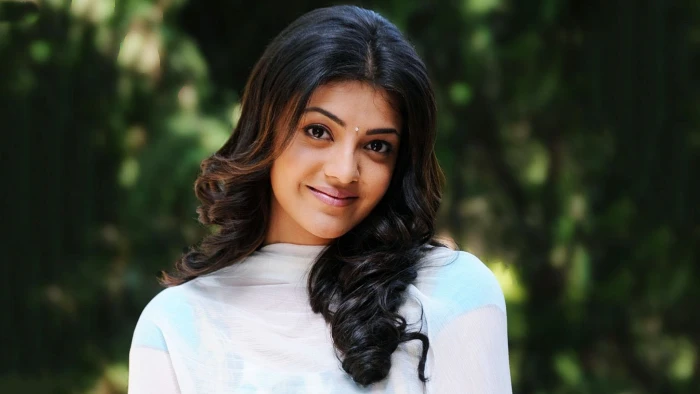 actress agarwal babe bollywood indian kajal model