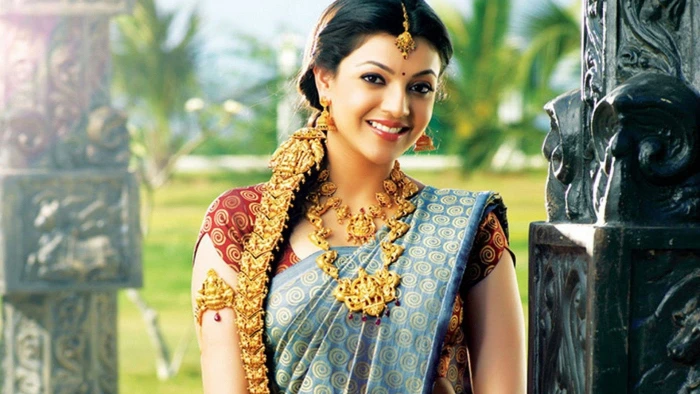 actress agarwal babe bollywood indian kajal model