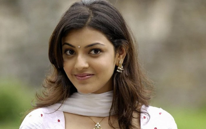 actress agarwal babe bollywood indian kajal model