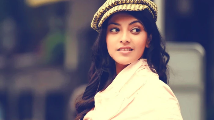 actress agarwal babe bollywood indian kajal model 2k