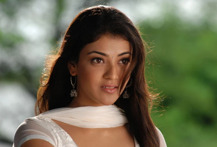 actress agarwal babe bollywood indian kajal model