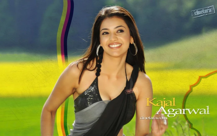 actress agarwal babe bollywood indian kajal model