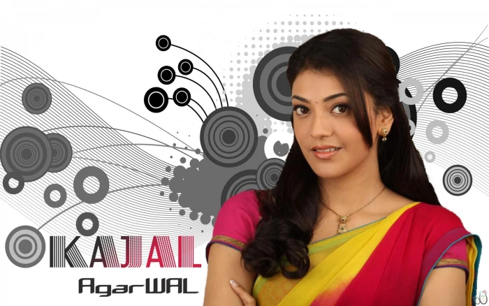 actress agarwal babe bollywood indian kajal model