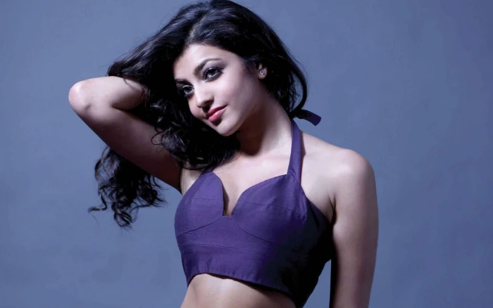 actress agarwal babe bollywood indian kajal model