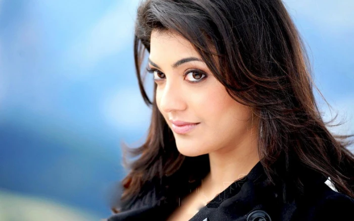 actress agarwal babe bollywood indian kajal model