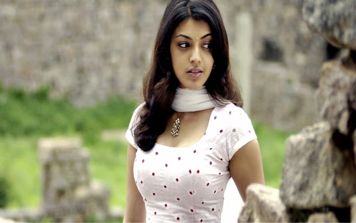 actress agarwal babe bollywood indian kajal model