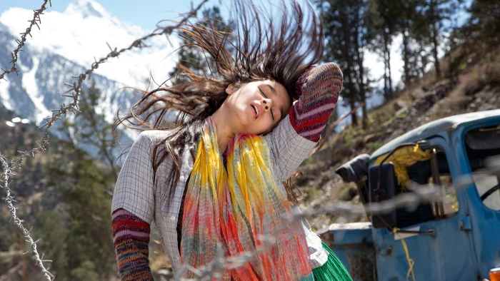 actress alia babe bhatt bollywood indian model 2