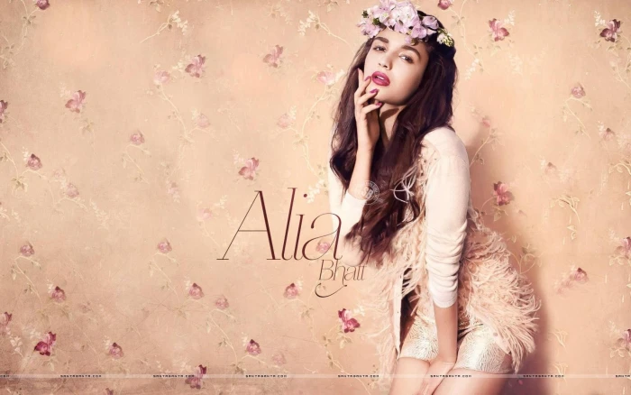 actress alia babe bhatt bollywood indian model 41