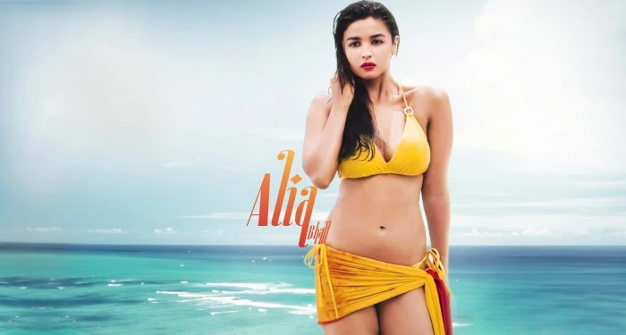 actress alia babe bhatt bollywood indian model 69