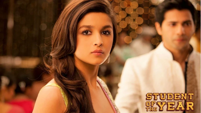 actress alia babe bhatt bollywood indian model
