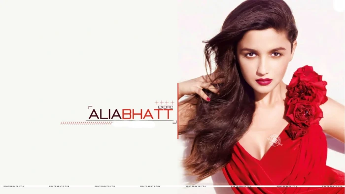 actress alia babe bhatt bollywood indian model