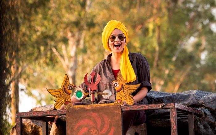 actress alia babe bhatt bollywood indian model