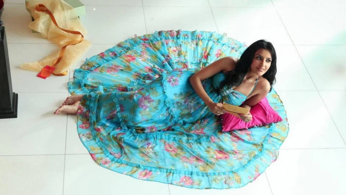 actress anand babe bollywood model priya