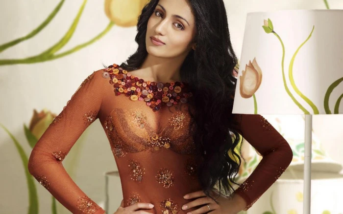 actress anand babe bollywood model priya