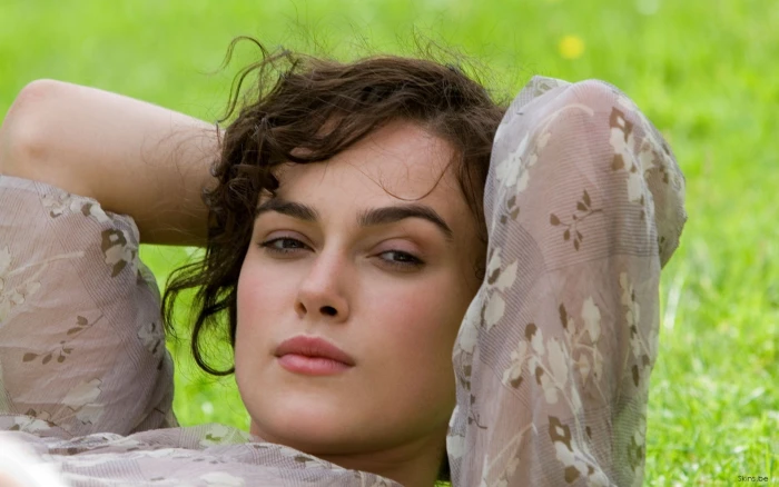 actress atonement keira knightley movies women
