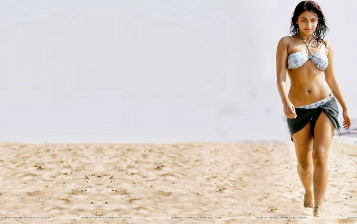 actress babe bajwa bollywood model neeru