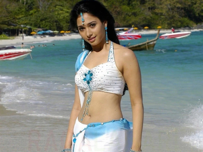 actress babe bhatia bollywood model tamanna 25 2