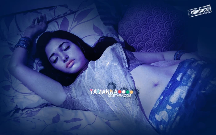 actress babe bhatia bollywood model tamanna 25