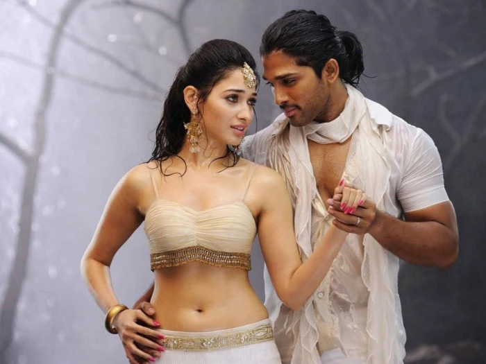 actress babe bhatia bollywood model tamanna 55