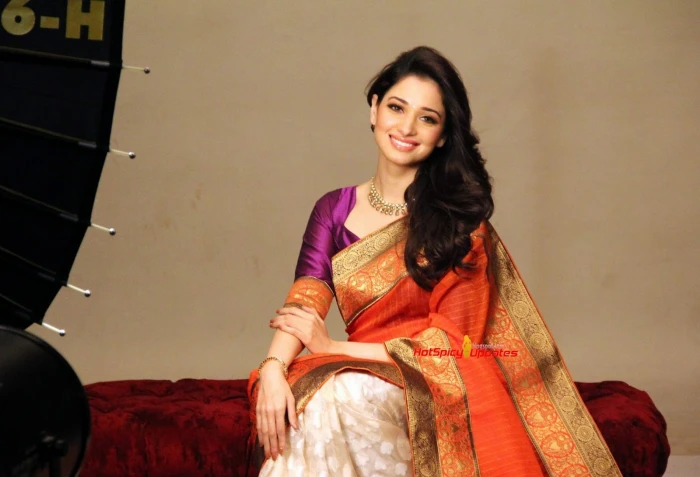actress babe bhatia bollywood model tamanna