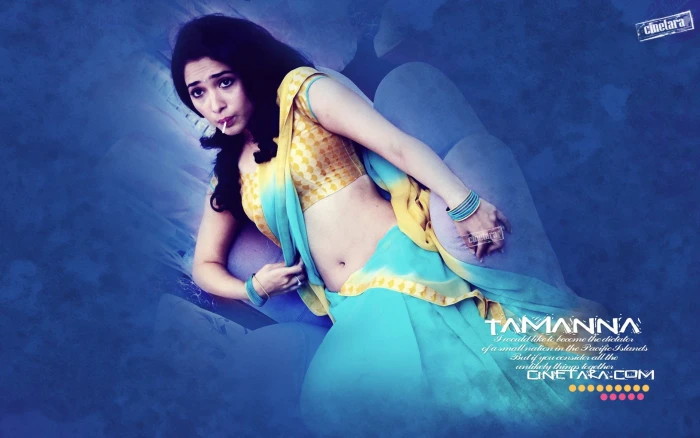 actress babe bhatia bollywood model tamanna