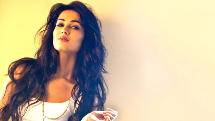 actress babe bollywood chauhan model sonal