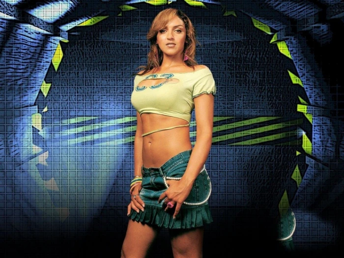 actress babe bollywood deol esha model