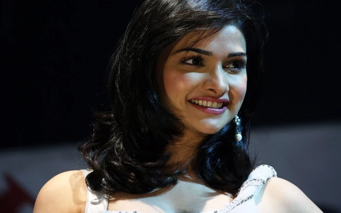 actress babe bollywood desai model prachi