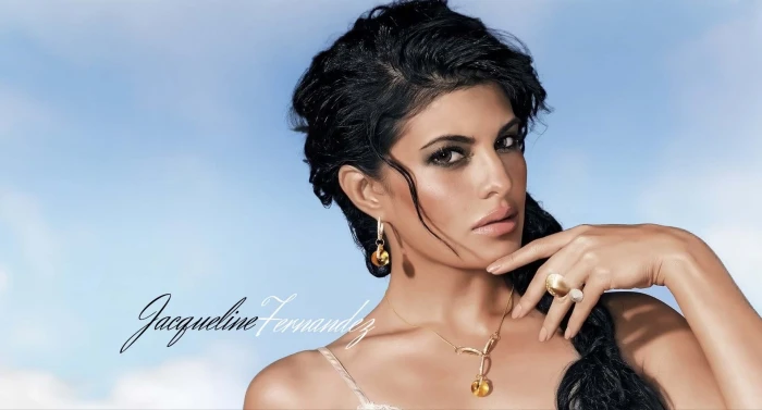 actress babe bollywood fernandes film indian jacqueline