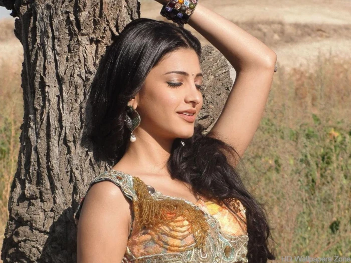 actress babe bollywood hassan indian model shruti singer