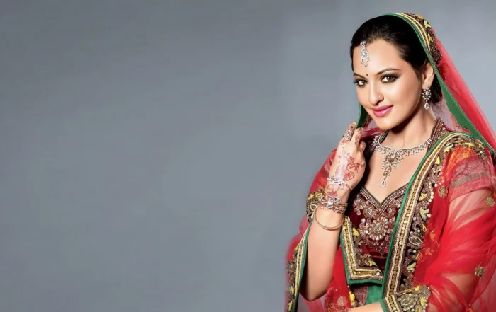 actress babe bollywood indian model sinha sonakshi