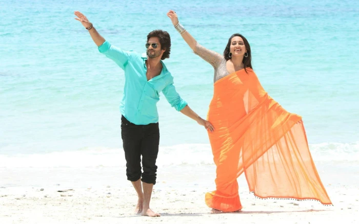 actress babe bollywood indian model sinha sonakshi